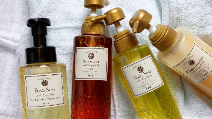 客室 Mt Inn マウント イン